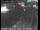 Webcam in Pismo Beach, California, 20.4 mi away