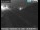 Webcam in Pismo Beach, California, 131.7 km