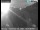 Webcam in Pismo Beach, Californien, 5.9 km