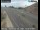 Webcam in Pismo Beach, Californien, 82.4 km