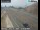 Webcam in Pismo Beach, California, 26.6 mi away