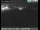 Webcam in Pismo Beach, California, 9.1 mi away