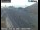 Webcam in Pismo Beach, California, 3.2 mi away