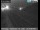 Webcam in Pismo Beach, California, 1.9 km