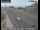Webcam in Pismo Beach, Californie, 5.9 km
