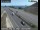 Webcam in Pismo Beach, California, 16 mi away