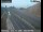 Webcam in Pismo Beach, Kalifornien, 1.7 km entfernt