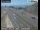 Webcam in Pismo Beach, Californien, 38.3 km
