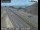 Webcam in Pismo Beach, Californie, 38.3 km