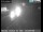 Webcam in Pismo Beach, California, 16 mi away