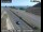 Webcam in Pismo Beach, California, 26.6 mi away