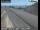 Webcam in Pismo Beach, California, 38.3 km