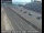 Webcam in Pismo Beach, California, 50.8 mi away