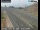 Webcam in Pismo Beach, California, 41.4 mi away