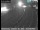 Webcam in Pismo Beach, California, 16 mi away