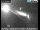 Webcam in Pismo Beach, California, 26.6 mi away