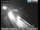 Webcam in Pismo Beach, California, 4.7 mi away
