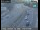 Webcam in Pismo Beach, California, 50.8 mi away
