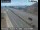 Webcam in Pismo Beach, Californien, 82.4 km