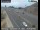 Webcam in Pismo Beach, California, 53 km