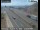 Webcam in Pismo Beach, Californien, 113.5 km