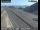 Webcam in Pismo Beach, California, 0.7 mi away