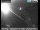 Webcam in Pismo Beach, California, 12.2 km