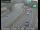 Webcam in Pismo Beach, California, 31.8 mi away