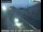 Webcam in Pismo Beach, California, 16 mi away