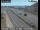 Webcam in Pismo Beach, Californie, 82.4 km