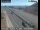 Webcam in Pismo Beach, Californien, 5.9 km
