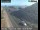 Webcam in Pismo Beach, California, 113.5 km