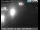 Webcam in Pismo Beach, California, 3.1 km