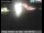 Webcam in Pismo Beach, California, 29 km