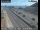 Webcam in Pismo Beach, California, 10 km