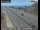 Webcam in Pismo Beach, California, 53 km