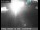 Webcam in Pismo Beach, Kalifornien, 113.5 km entfernt