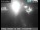 Webcam in Pismo Beach, Californien, 29 km