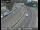 Webcam in Pismo Beach, California, 26.6 mi away