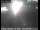 Webcam in Pismo Beach, Californien, 3.1 km