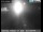 Webcam in Pismo Beach, Californien, 142.6 km