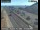 Webcam in Pismo Beach, California, 5.9 km