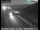 Webcam in Pismo Beach, Californie, 5.9 km