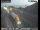 Webcam in Pismo Beach, California, 9.1 mi away