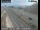 Webcam in Pismo Beach, California, 16 mi away