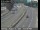 Webcam in Pismo Beach, California, 3.2 mi away