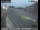 Webcam in Pismo Beach, California, 50.8 mi away