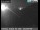Webcam in Pismo Beach, California, 76 km