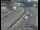 Webcam in Pismo Beach, California, 20.4 mi away