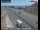 Webcam in Pismo Beach, California, 115.9 km